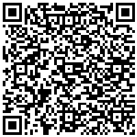 QR Code for bitcoin:bitcoin:bitcoin:bitcoin:bitcoin:bitcoin:bitcoin:bitcoin:bitcoin:bitcoin:bitcoin:bitcoin:bitcoin:dash:XhRzFgBooDpyDVQvRf5P27XbkVvtbcYPcr