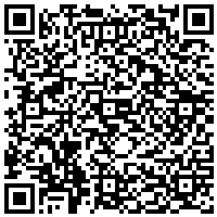 QR Code for bitcoin:bitcoin:bitcoin:bitcoin:bitcoin:bitcoin:bitcoin:bitcoin:bitcoin:bitcoin:bitcoin:bitcoin:bitcoin:dash:XhS8DFphg8QSyey39MG5PmdfphsKD95Qen