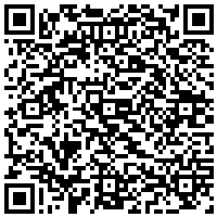 QR Code for bitcoin:bitcoin:bitcoin:bitcoin:bitcoin:bitcoin:bitcoin:bitcoin:bitcoin:bitcoin:bitcoin:bitcoin:bitcoin:dash:XhSDfHnFDV6jiQZVZBcAX7aPLA6VMQGid5