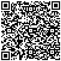 QR Code for bitcoin:bitcoin:bitcoin:bitcoin:bitcoin:bitcoin:bitcoin:bitcoin:bitcoin:bitcoin:bitcoin:bitcoin:bitcoin:dash:XhSEdwwoMej2e9HC5kE1sMXCiBfaPdwqSL