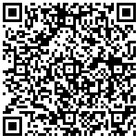 QR Code for bitcoin:bitcoin:bitcoin:bitcoin:bitcoin:bitcoin:bitcoin:bitcoin:bitcoin:bitcoin:bitcoin:bitcoin:bitcoin:dash:XhSEimCy3uo4jF4Py3opjM1GiZMy71w8zw