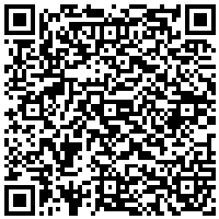 QR Code for bitcoin:bitcoin:bitcoin:bitcoin:bitcoin:bitcoin:bitcoin:bitcoin:bitcoin:bitcoin:bitcoin:bitcoin:bitcoin:dash:XhSLGqvEn4NChqBUpHpYdi2LmacnMuiCiM