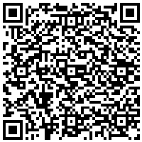 QR Code for bitcoin:bitcoin:bitcoin:bitcoin:bitcoin:bitcoin:bitcoin:bitcoin:bitcoin:bitcoin:bitcoin:bitcoin:bitcoin:dash:XhSPAC8fuHdE6E1wQj2DBsVQSkFJsKXRGq