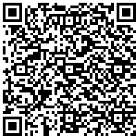 QR Code for bitcoin:bitcoin:bitcoin:bitcoin:bitcoin:bitcoin:bitcoin:bitcoin:bitcoin:bitcoin:bitcoin:bitcoin:bitcoin:dash:XhSPR1xg6LM4wLx3FR8rarxo7cvyTHCXS3