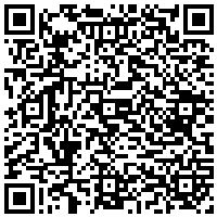 QR Code for bitcoin:bitcoin:bitcoin:bitcoin:bitcoin:bitcoin:bitcoin:bitcoin:bitcoin:bitcoin:bitcoin:bitcoin:bitcoin:dash:XhSQFRj7hMRE4eVfsJfJs4KaRSHTvkDYPL