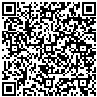 QR Code for bitcoin:bitcoin:bitcoin:bitcoin:bitcoin:bitcoin:bitcoin:bitcoin:bitcoin:bitcoin:bitcoin:bitcoin:bitcoin:dash:XhST1aXiE8UbofCMLAP4zaUBH2puGqBUTh