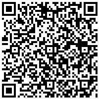QR Code for bitcoin:bitcoin:bitcoin:bitcoin:bitcoin:bitcoin:bitcoin:bitcoin:bitcoin:bitcoin:bitcoin:bitcoin:bitcoin:dash:XhSUDLTFDvm7FT4hWNpgEdDDv1eNeMoxDJ