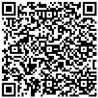 QR Code for bitcoin:bitcoin:bitcoin:bitcoin:bitcoin:bitcoin:bitcoin:bitcoin:bitcoin:bitcoin:bitcoin:bitcoin:bitcoin:dash:XhSV6yrdXaaM3v3E8gnKq1jPyPZFUCNETk