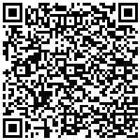 QR Code for bitcoin:bitcoin:bitcoin:bitcoin:bitcoin:bitcoin:bitcoin:bitcoin:bitcoin:bitcoin:bitcoin:bitcoin:bitcoin:dash:XhSWukTCkjkhK8Ze4FHCACumTDifoxQhtZ