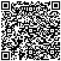 QR Code for bitcoin:bitcoin:bitcoin:bitcoin:bitcoin:bitcoin:bitcoin:bitcoin:bitcoin:bitcoin:bitcoin:bitcoin:bitcoin:dash:XhSYugQdnYxqaZWRpseXBByjnFE33a1HUs