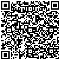 QR Code for bitcoin:bitcoin:bitcoin:bitcoin:bitcoin:bitcoin:bitcoin:bitcoin:bitcoin:bitcoin:bitcoin:bitcoin:bitcoin:dash:XhShsPXeBqXQDirVsMtP1HT8ZbveGdbyPr