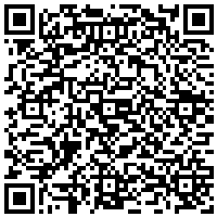 QR Code for bitcoin:bitcoin:bitcoin:bitcoin:bitcoin:bitcoin:bitcoin:bitcoin:bitcoin:bitcoin:bitcoin:bitcoin:bitcoin:dash:XhSizbfFbtLdoZ78D8mspEREJfYJpyJVVM