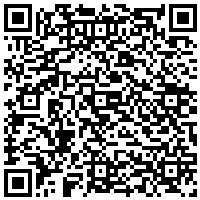 QR Code for bitcoin:bitcoin:bitcoin:bitcoin:bitcoin:bitcoin:bitcoin:bitcoin:bitcoin:bitcoin:bitcoin:bitcoin:bitcoin:dash:XhSkhZe6MMeD1e4ta98X6dTMsM4F3ftJws
