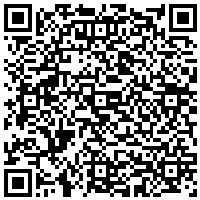 QR Code for bitcoin:bitcoin:bitcoin:bitcoin:bitcoin:bitcoin:bitcoin:bitcoin:bitcoin:bitcoin:bitcoin:bitcoin:bitcoin:dash:XhSm89GogVTLCHwtufsn2WNHSShUjT796Y