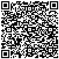 QR Code for bitcoin:bitcoin:bitcoin:bitcoin:bitcoin:bitcoin:bitcoin:bitcoin:bitcoin:bitcoin:bitcoin:bitcoin:bitcoin:dash:XhSyEXmrLopqYnuSpLUFGmQiS4WYDaTiiS