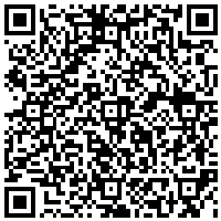 QR Code for bitcoin:bitcoin:bitcoin:bitcoin:bitcoin:bitcoin:bitcoin:bitcoin:bitcoin:bitcoin:bitcoin:bitcoin:bitcoin:dash:XhT3boGyL4QGDyP8dZ2HbR4bC8yWT19GVu