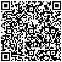 QR Code for bitcoin:bitcoin:bitcoin:bitcoin:bitcoin:bitcoin:bitcoin:bitcoin:bitcoin:bitcoin:bitcoin:bitcoin:bitcoin:dash:XhT4JsUMhuzef8meYxeZKT6rdWtcsG5nd2