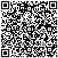 QR Code for bitcoin:bitcoin:bitcoin:bitcoin:bitcoin:bitcoin:bitcoin:bitcoin:bitcoin:bitcoin:bitcoin:bitcoin:bitcoin:dash:XhT5bQPAWqWNnBYjbzza5hkUr22HTxmXfL