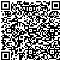 QR Code for bitcoin:bitcoin:bitcoin:bitcoin:bitcoin:bitcoin:bitcoin:bitcoin:bitcoin:bitcoin:bitcoin:bitcoin:bitcoin:dash:XhT6qWcUo7vwsToT3i8CYGcdp1Sc5Q8Au7