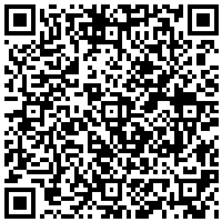 QR Code for bitcoin:bitcoin:bitcoin:bitcoin:bitcoin:bitcoin:bitcoin:bitcoin:bitcoin:bitcoin:bitcoin:bitcoin:bitcoin:dash:XhT73L5CnaP4HViCwSGAMmHW3rXSTQe2LS