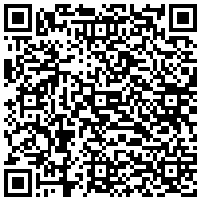 QR Code for bitcoin:bitcoin:bitcoin:bitcoin:bitcoin:bitcoin:bitcoin:bitcoin:bitcoin:bitcoin:bitcoin:bitcoin:bitcoin:dash:XhTDbENkVoue951zdaAzdSjmx9zLFS1n2j