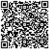 QR Code for bitcoin:bitcoin:bitcoin:bitcoin:bitcoin:bitcoin:bitcoin:bitcoin:bitcoin:bitcoin:bitcoin:bitcoin:bitcoin:dash:XhTHAp8PyhP2QqeWwXCMg27oLCPDiHyo1r