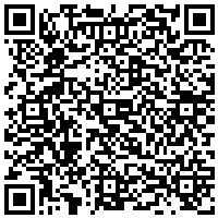 QR Code for bitcoin:bitcoin:bitcoin:bitcoin:bitcoin:bitcoin:bitcoin:bitcoin:bitcoin:bitcoin:bitcoin:bitcoin:bitcoin:dash:XhTHHdQ3pmjpqPjLJPoNQd8A5GSwWRF4eV