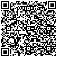 QR Code for bitcoin:bitcoin:bitcoin:bitcoin:bitcoin:bitcoin:bitcoin:bitcoin:bitcoin:bitcoin:bitcoin:bitcoin:bitcoin:dash:XhTL2KN2qGSvf7sFfTPmnR8eoV76FdZsTZ