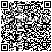 QR Code for bitcoin:bitcoin:bitcoin:bitcoin:bitcoin:bitcoin:bitcoin:bitcoin:bitcoin:bitcoin:bitcoin:bitcoin:bitcoin:dash:XhTLCMkMLLh2rsWmJrrv5eTczbWTmKREAM