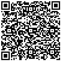 QR Code for bitcoin:bitcoin:bitcoin:bitcoin:bitcoin:bitcoin:bitcoin:bitcoin:bitcoin:bitcoin:bitcoin:bitcoin:bitcoin:dash:XhTM18AizvBeeRfpcTrAp76iCJfvi6JKb8