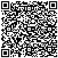 QR Code for bitcoin:bitcoin:bitcoin:bitcoin:bitcoin:bitcoin:bitcoin:bitcoin:bitcoin:bitcoin:bitcoin:bitcoin:bitcoin:dash:XhTR4oEJ96DpKZPvvfJRof3gMeni6c2ecL