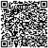 QR Code for bitcoin:bitcoin:bitcoin:bitcoin:bitcoin:bitcoin:bitcoin:bitcoin:bitcoin:bitcoin:bitcoin:bitcoin:bitcoin:dash:XhTSnWH3V5sojtReAX4kGvGscFfECBe8at