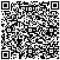 QR Code for bitcoin:bitcoin:bitcoin:bitcoin:bitcoin:bitcoin:bitcoin:bitcoin:bitcoin:bitcoin:bitcoin:bitcoin:bitcoin:dash:XhTToahiVRxM9oGsFRXvWwYkLd8b1Z4Fvb