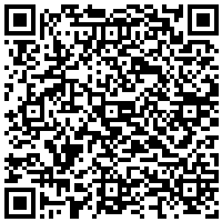 QR Code for bitcoin:bitcoin:bitcoin:bitcoin:bitcoin:bitcoin:bitcoin:bitcoin:bitcoin:bitcoin:bitcoin:bitcoin:bitcoin:dash:XhTVPexw3xHTQJgfHppqp9zuCa6D5vVB35