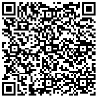 QR Code for bitcoin:bitcoin:bitcoin:bitcoin:bitcoin:bitcoin:bitcoin:bitcoin:bitcoin:bitcoin:bitcoin:bitcoin:bitcoin:dash:XhTVary9VuCfpakSHViZ5gYAe2ABDKET7A