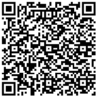 QR Code for bitcoin:bitcoin:bitcoin:bitcoin:bitcoin:bitcoin:bitcoin:bitcoin:bitcoin:bitcoin:bitcoin:bitcoin:bitcoin:dash:XhTXr3nuLW3ZPdmBQxKrdTZcXxpAzSW6oY