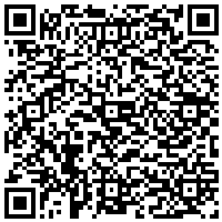 QR Code for bitcoin:bitcoin:bitcoin:bitcoin:bitcoin:bitcoin:bitcoin:bitcoin:bitcoin:bitcoin:bitcoin:bitcoin:bitcoin:dash:XhTYNSs8ABDvZE2M7wnPLwUsHfCLfPKMSJ