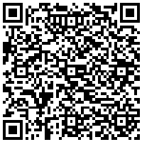 QR Code for bitcoin:bitcoin:bitcoin:bitcoin:bitcoin:bitcoin:bitcoin:bitcoin:bitcoin:bitcoin:bitcoin:bitcoin:bitcoin:dash:XhTchaz3XDppHphyPuFbbhtiW4naeR1j5e