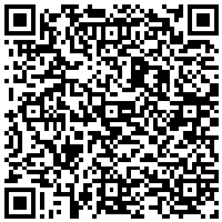 QR Code for bitcoin:bitcoin:bitcoin:bitcoin:bitcoin:bitcoin:bitcoin:bitcoin:bitcoin:bitcoin:bitcoin:bitcoin:bitcoin:dash:XhTdLubB1GSyNjGeTi7MXGyEHMt5VqagRa