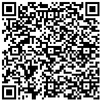 QR Code for bitcoin:bitcoin:bitcoin:bitcoin:bitcoin:bitcoin:bitcoin:bitcoin:bitcoin:bitcoin:bitcoin:bitcoin:bitcoin:dash:XhTdQCzTo2mdpgegH6Ku166Z4dcQQzyTdb