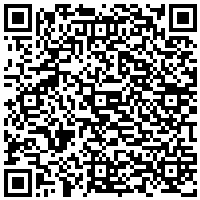 QR Code for bitcoin:bitcoin:bitcoin:bitcoin:bitcoin:bitcoin:bitcoin:bitcoin:bitcoin:bitcoin:bitcoin:bitcoin:bitcoin:dash:XhTeNtX2QnFQGD1vaa7dX2om39FGGGiaCL