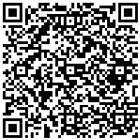 QR Code for bitcoin:bitcoin:bitcoin:bitcoin:bitcoin:bitcoin:bitcoin:bitcoin:bitcoin:bitcoin:bitcoin:bitcoin:bitcoin:dash:XhTft9bqZTruSmMgY4APVPsaMAwAr72XHT