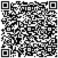 QR Code for bitcoin:bitcoin:bitcoin:bitcoin:bitcoin:bitcoin:bitcoin:bitcoin:bitcoin:bitcoin:bitcoin:bitcoin:bitcoin:dash:XhThuPYQjUrqsow9RBXMfVrv4GLNeKA2q9