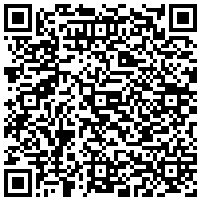 QR Code for bitcoin:bitcoin:bitcoin:bitcoin:bitcoin:bitcoin:bitcoin:bitcoin:bitcoin:bitcoin:bitcoin:bitcoin:bitcoin:dash:XhTm39Ypswdr9FSgfUEScSspRW8fmEAfYm