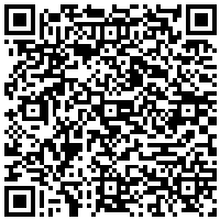 QR Code for bitcoin:bitcoin:bitcoin:bitcoin:bitcoin:bitcoin:bitcoin:bitcoin:bitcoin:bitcoin:bitcoin:bitcoin:bitcoin:dash:XhToBV3idAKHAHMEcxtjWNfsDEbePkks9v