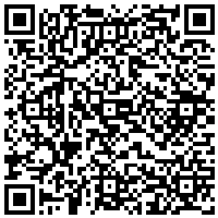 QR Code for bitcoin:bitcoin:bitcoin:bitcoin:bitcoin:bitcoin:bitcoin:bitcoin:bitcoin:bitcoin:bitcoin:bitcoin:bitcoin:dash:XhToRKVgm6YtkEaCMMxhd5MNUDB58cypUk