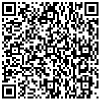 QR Code for bitcoin:bitcoin:bitcoin:bitcoin:bitcoin:bitcoin:bitcoin:bitcoin:bitcoin:bitcoin:bitcoin:bitcoin:bitcoin:dash:XhTtAPmov7beaExBjuv4FeWYmcQeZAxHtn