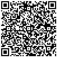 QR Code for bitcoin:bitcoin:bitcoin:bitcoin:bitcoin:bitcoin:bitcoin:bitcoin:bitcoin:bitcoin:bitcoin:bitcoin:bitcoin:dash:XhTtjhTwC33HEEHTdfcezSCHFZGoBt1M32