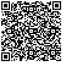 QR Code for bitcoin:bitcoin:bitcoin:bitcoin:bitcoin:bitcoin:bitcoin:bitcoin:bitcoin:bitcoin:bitcoin:bitcoin:bitcoin:dash:XhTw2x9M7aXXGqWkL7wuzFgKd6Fo7CTaK3