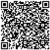 QR Code for bitcoin:bitcoin:bitcoin:bitcoin:bitcoin:bitcoin:bitcoin:bitcoin:bitcoin:bitcoin:bitcoin:bitcoin:bitcoin:dash:XhTxCFKuUGeQLwGjFGuYg7mnRV69Hs5yLU